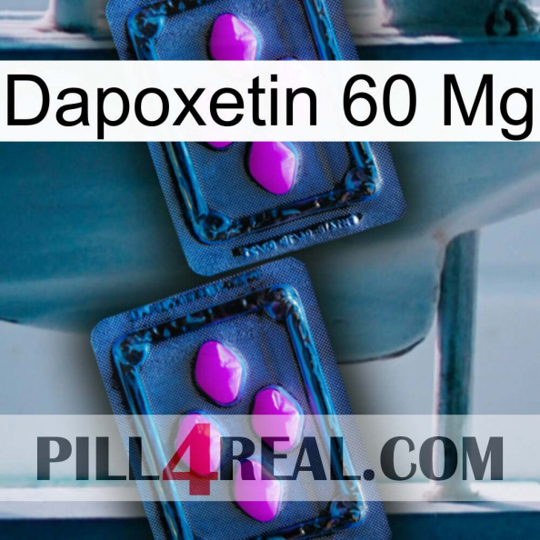 Dapoxetine 60 Mg 03.jpg